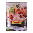 Seah's Spices Seafood Hot Pot Soup Spices 28G