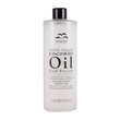 Nuttarin Extra Virgin Coconut Oil 500ML