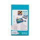 Iq Games Ages-3 No.999-134