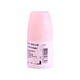 Yves Rocher 48H Anti Transpirant Chamomile Roll On 50ML