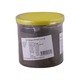 Phoe Htaung Pickled Tea Kyat Chay Ni 320G