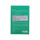 Innisfree Energy Mask Heartleaf Soothing 22ML