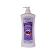 D Family Body Wash Berries 1000ML