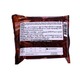 Taste Bud Chocolate Wafer 45G