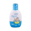 Anakku Baby Bath Extra Moisture 100ML