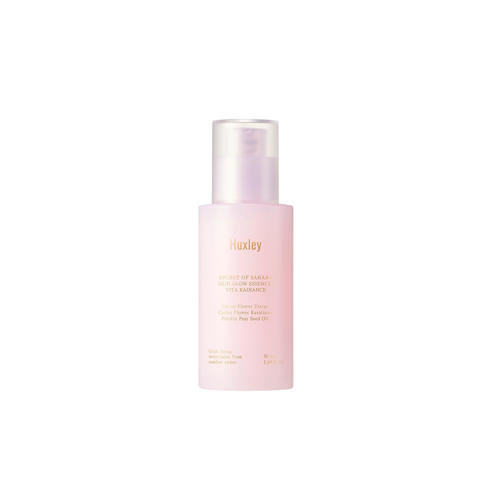 Huxley Essence 50ML