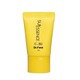 Dr Face Sun Essence SPF 50 PA ++++
