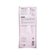 KM Multi Hold Spoon No.5192