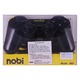 Nobi Notebook Game Hand Cotroller NJ01