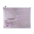 File Bag A022239
