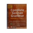 Practice Makes Perfect Complete German Grammar 2Ed