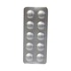 Telad 20 Telmisartan Tablets 20MG 10PCS