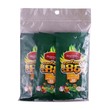 A Sar Pyay Pickled Tea Original 5PCSx20G
