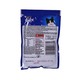 Felix Wet Food Salmon In Jelly 85G