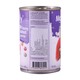 Mckelly Cat Wet Food Tuna&Seafood 400G