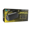 Arrow Show Wireless Speaker (MX 004)