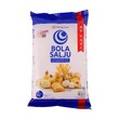 Bola Salju All Purpose Flour 1KG