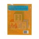 Word Search Puzzle Book For Kids