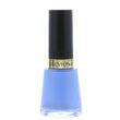 Revlon Nail Enamel 14.7ML (733 Irresistible)