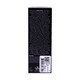BSC OrchId Foundation High Cover 30ML SBCUOA N2