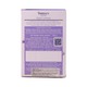 Yardley English Lavender Luxury Bar Soap 100G