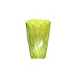 အေးသောက်ခွက်ကြည် HBRAC010 Green