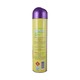 Stella Air Freshener Lavender 400ML