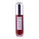Novo Smooth Texture Velvet Mist (06 Red Brown)