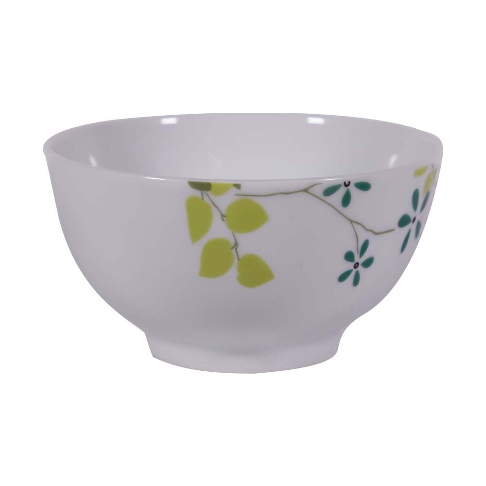 MTP Rice Bowl 4.5in L-456