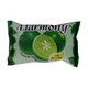 Harmony Fruity Bar Soap Lime 70G