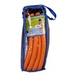 Hula Hoop Joint Waist Twister Ring AHL-32