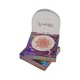 Pretty Girl Blusher 9.5G (01 Rosegold)