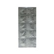 Valparin-200 Sodium Valproate 10PCS