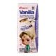 Binggrae Vanilla Milk Drink 200ML