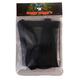 Doggy Doggy`S Dog Mask DD-603