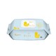 Rouya Baby Wet Tissue 80PCS