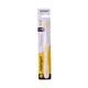Adonguni Toothbrush Soft Ultra Fine & Clean No.888