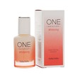 Holika One Solution Brightening Ampoule 30ML
