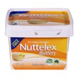 Nuttelex Buttery Spread 375G