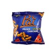 Pai Prawn Cracker Spicy Flavour 17G