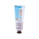 Yves Rocher Monoi Moisturizing Hand Cream 30ML
