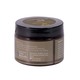 Glow Therapy Body Scrub Baking Soda 150G