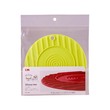 KM Silicone Trivet Mat No.1201