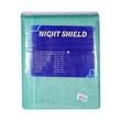 Night Shield Mosquito Net 3.5x6.5x6.5ft No.2