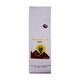 Shwe Ywar Ngan Arabica Coffee Coarse Ground 500G