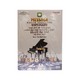 Master Selections Uplugged Cd (Group)