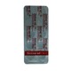 Zealsar 40 Telmisartan 40MG 10PCS