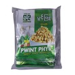 Pwint Phyu Fried Peanut Sweet 25Gx5