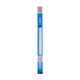 LED Emergency Light T550