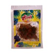 Pwint Thit Preserved Fruits Marian (Spicy) - မရမ်းစပ် 350G 5PCS
